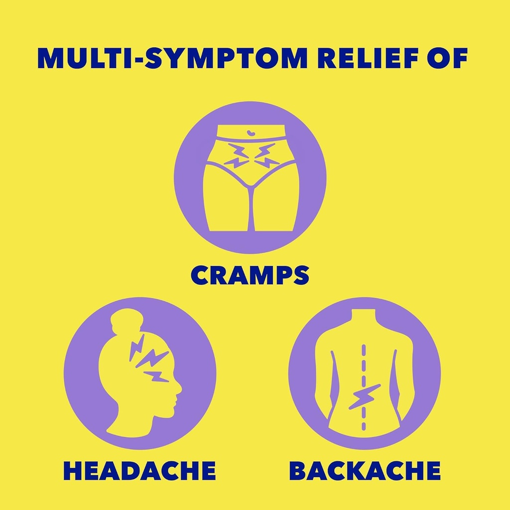 midol-long-lasting-relief---20-caplets-p-6.jpg