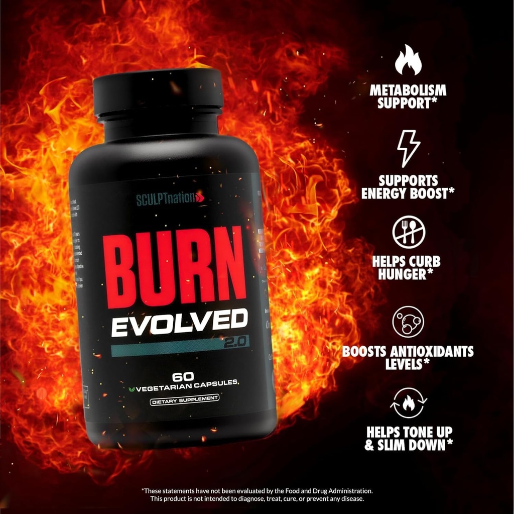 sculpt-nation-weight-management-support--2.jpg