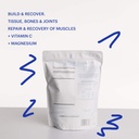 sesen-hydrolyzed-collagen-vitamin-c-magn-2.jpg