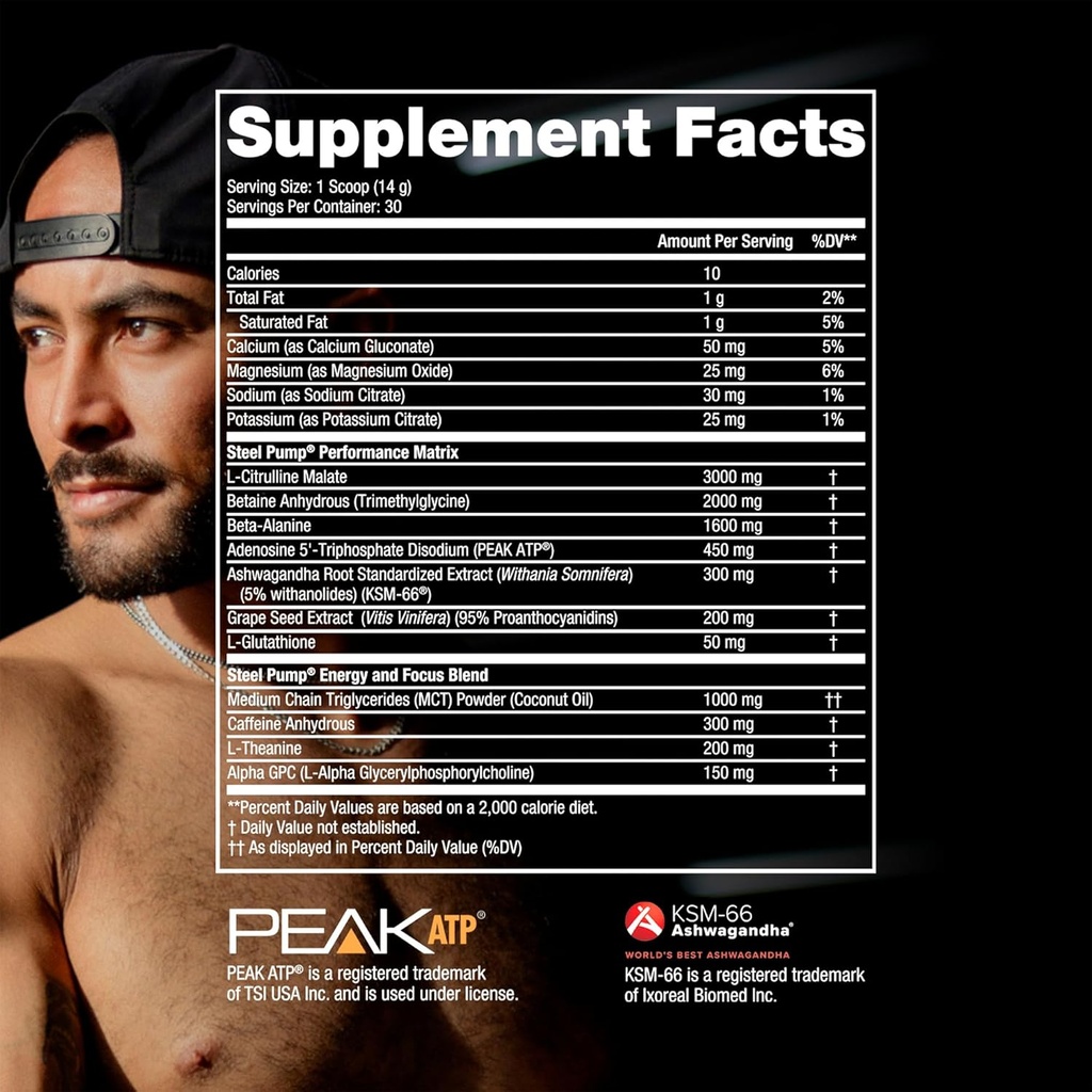 steelfit-steel-pump-advanced-pre-workout-6.jpg
