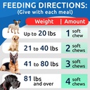 barkspark-dog-probiotic-chews---gas-diar-6.jpg