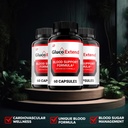 gluco-extend-capsules---glucoextend-adva-4.jpg
