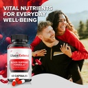 gluco-extend-capsules---glucoextend-adva-5.jpg
