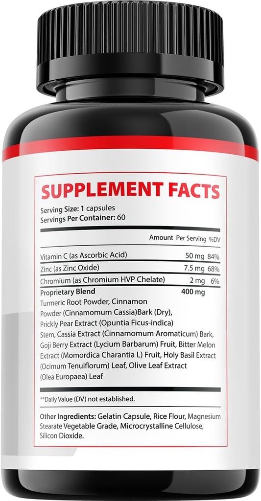 gluco-extend-capsules---glucoextend-adva-6.jpg