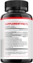 gluco-extend-capsules---glucoextend-adva-6.jpg