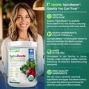 biophix-organic-spirubeets-22-lbs-spriru-5.jpg
