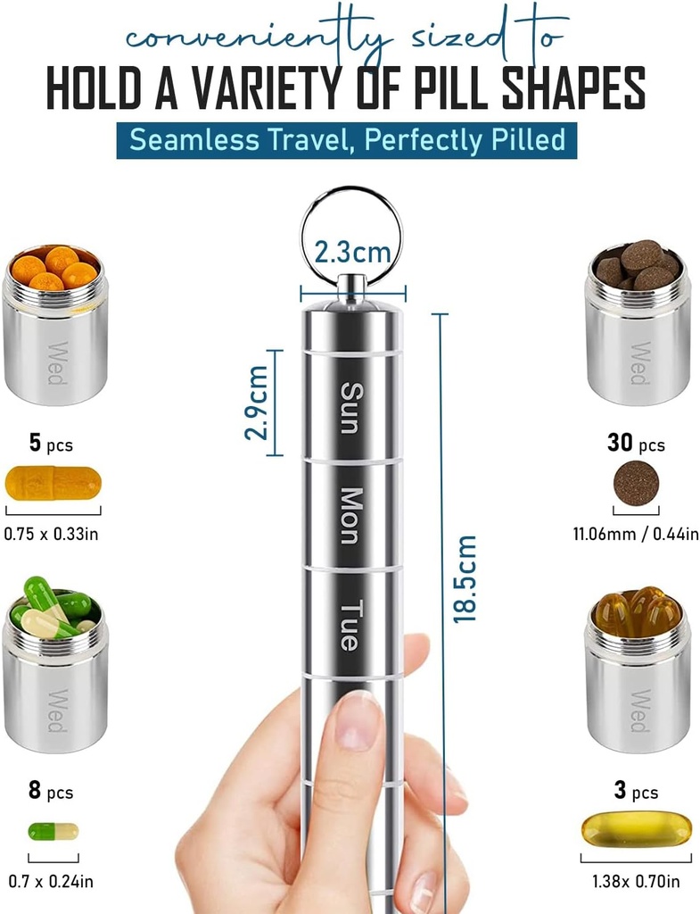 zam-zam-daily-pill-organiser-portable-7--4.jpg