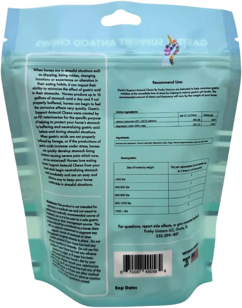 funky-unicorn-gastic-chews---mint-flavor-2.jpg