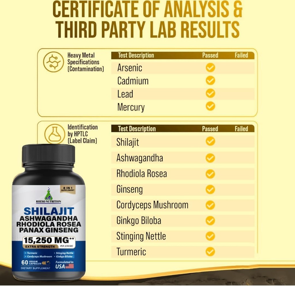 sea-moss-shilajit-multivitamin-bundle----2.jpg