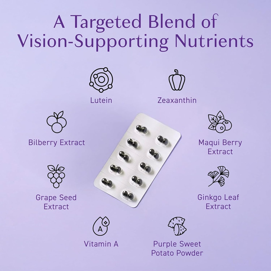 umeken-eye-clear-dietary-supplement-blue-5.jpg