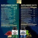 sea-moss-shilajit-multivitamin-bundle----5.jpg