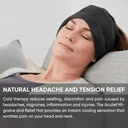 aculief-ice-therapy-cap---adjustable-cot-2.jpg