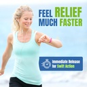 time-cap-labs-inc-timely-mucus-relief-gu-3.jpg