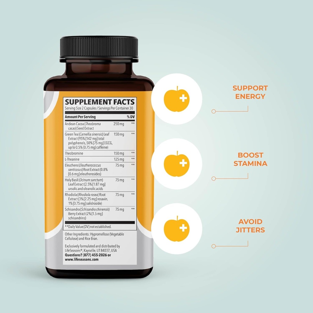 metabolism-weight-control-energy-boostin-6.jpg