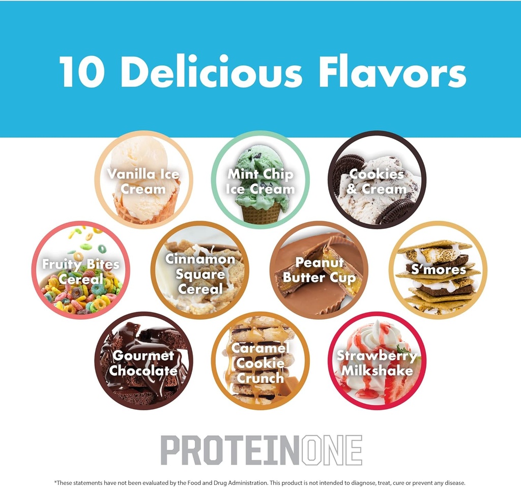nutraone-proteinone-whey-protein-promote-5.jpg