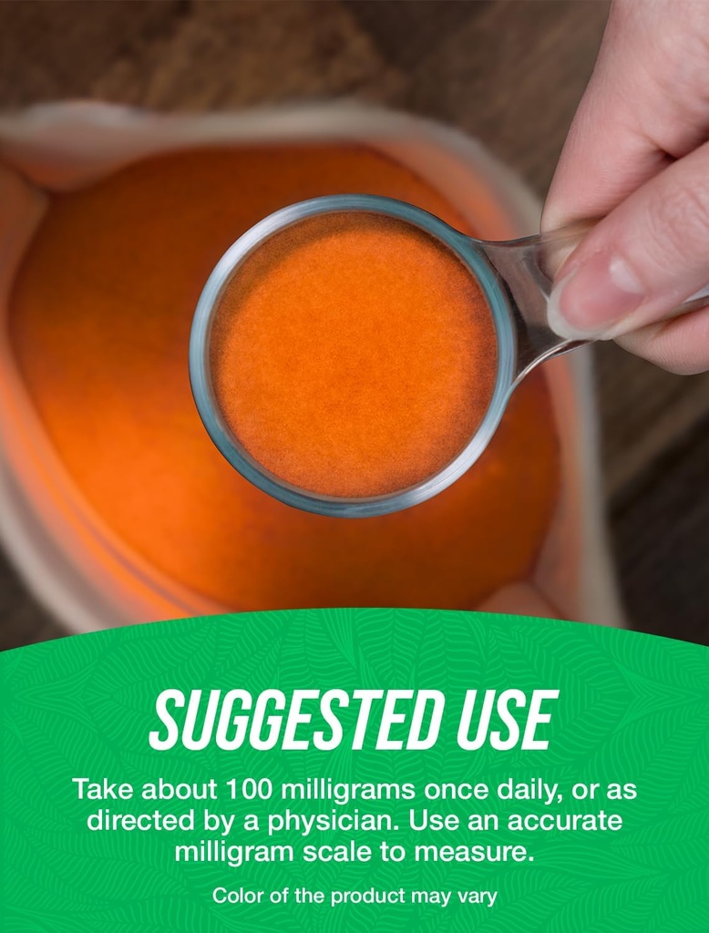 bulksupplementscom-zeaxanthin-powder---z-4.jpg