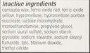 equate-omeprazole-20-milligram-acid-redu-6.jpg