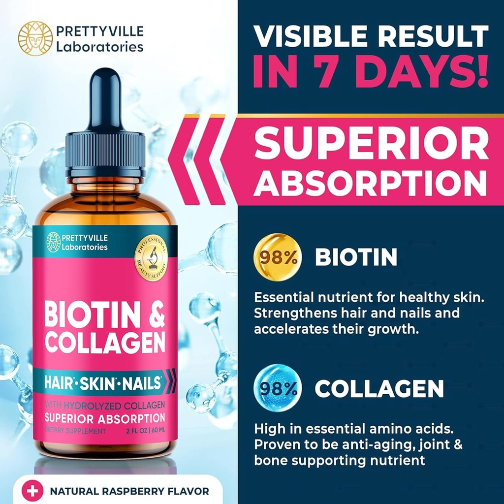 liquid-collagen-biotin-for-women---30000-2.jpg