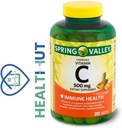 spring-valley---vitamin-c-multiple-fruit-2.jpg