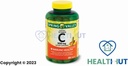 spring-valley---vitamin-c-multiple-fruit-3.jpg