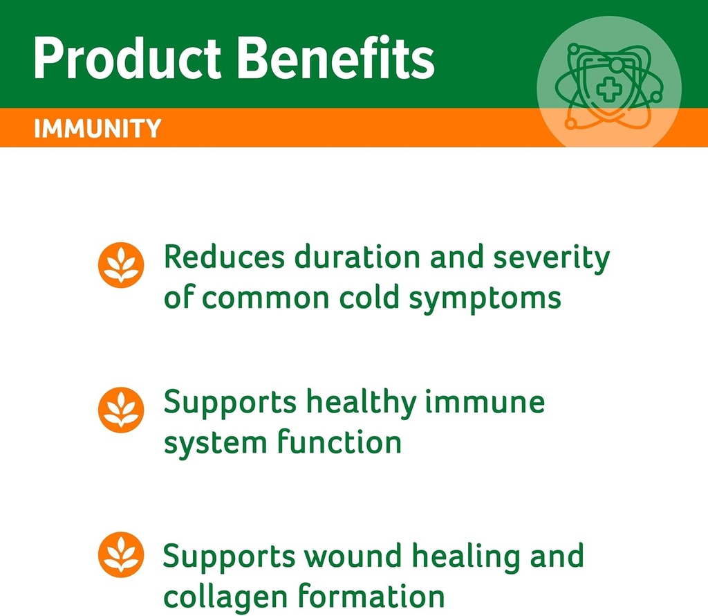 cenovis-1000mg-orange-flavour-tablets-3.jpg