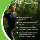 naturesplus-nutri-zyme---90-chewable-tab-3.jpg