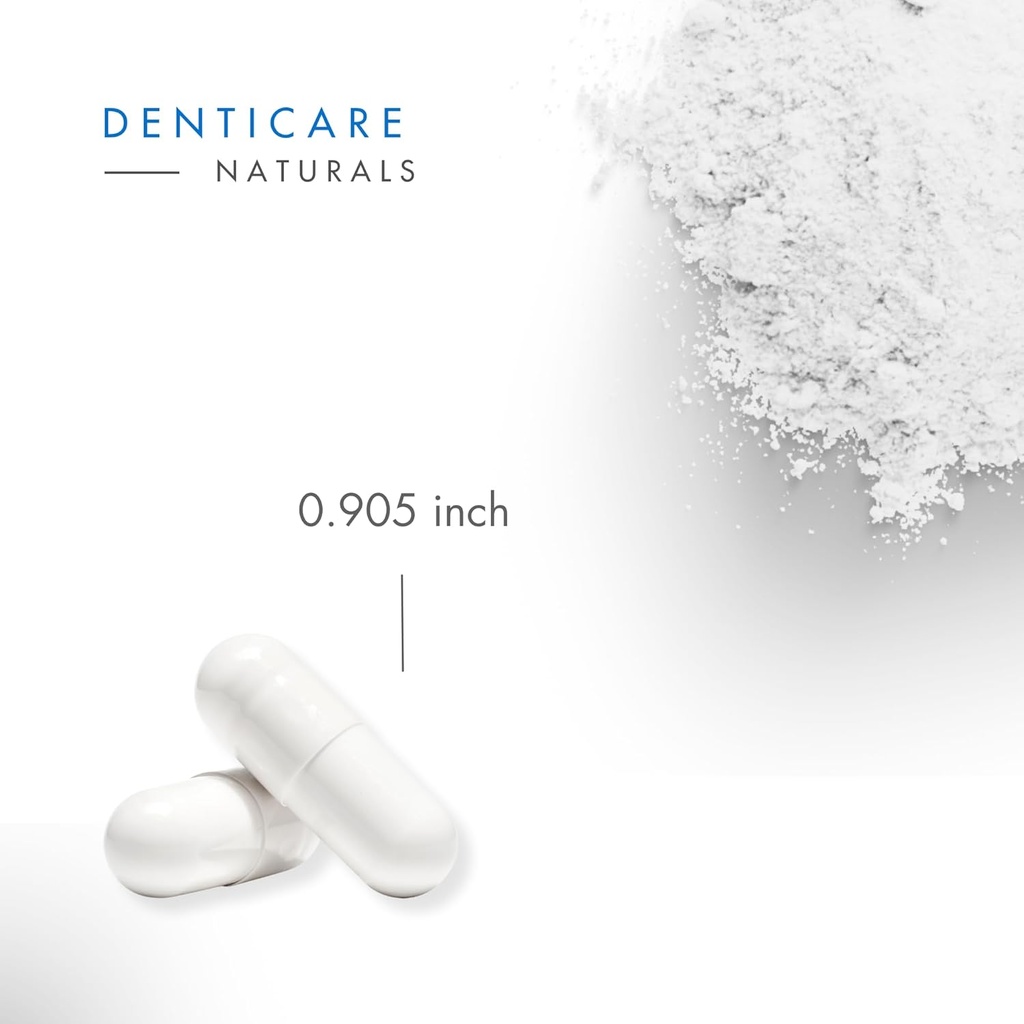 denticare-bite-guard-for-teeth-grinding--4.jpg