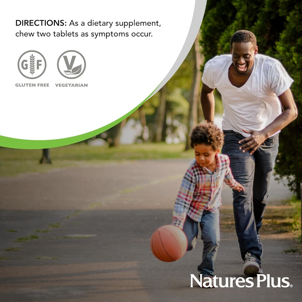 naturesplus-nutri-zyme---90-chewable-tab-5.jpg