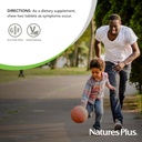 naturesplus-nutri-zyme---90-chewable-tab-5.jpg