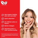 full-life-hydrolyzed-collagen-and-echina-3.jpg