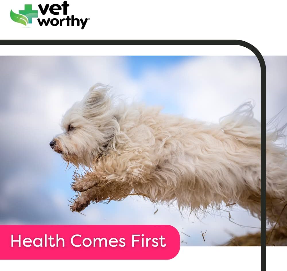 vet-worthy-kennel-cough-drops-for-dogs---4.jpg
