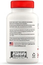 full-life-hydrolyzed-collagen-and-echina-5.jpg