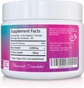 cyster-glow-premium-myo-inositol-and-d-c-2.jpg