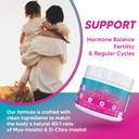 cyster-glow-premium-myo-inositol-and-d-c-3.jpg