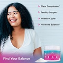 cyster-glow-premium-myo-inositol-and-d-c-4.jpg