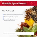 physicians-strength-oregacillin---90-cap-3.jpg