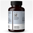 amazon-elements---organic-whole-food-cal-2.jpg