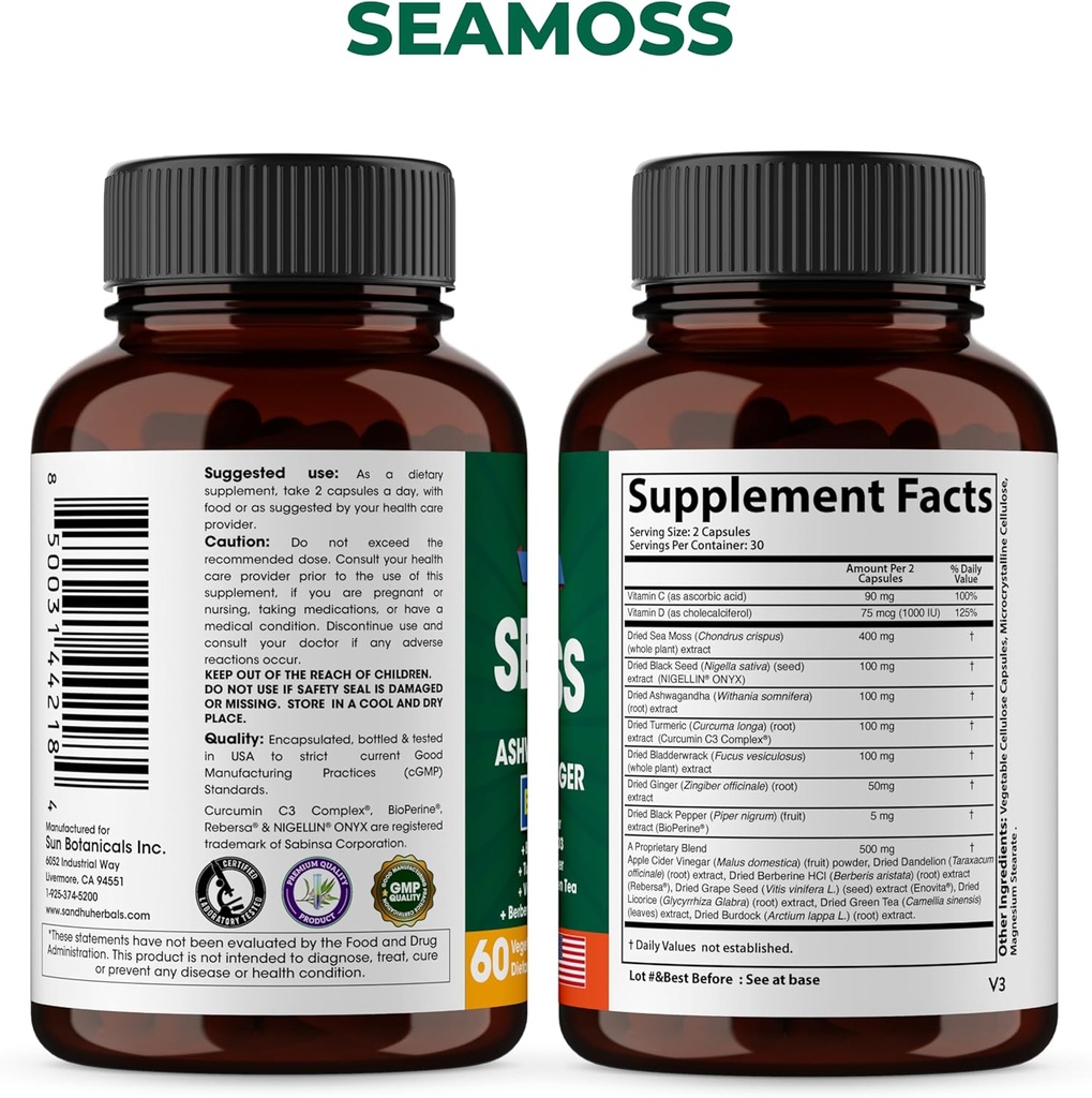 sandhuherbals-sandhu-herbals-bundle---se-6.jpg