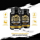2-pack-alpha-x10nd-ultra-for-men-officia-6.jpg