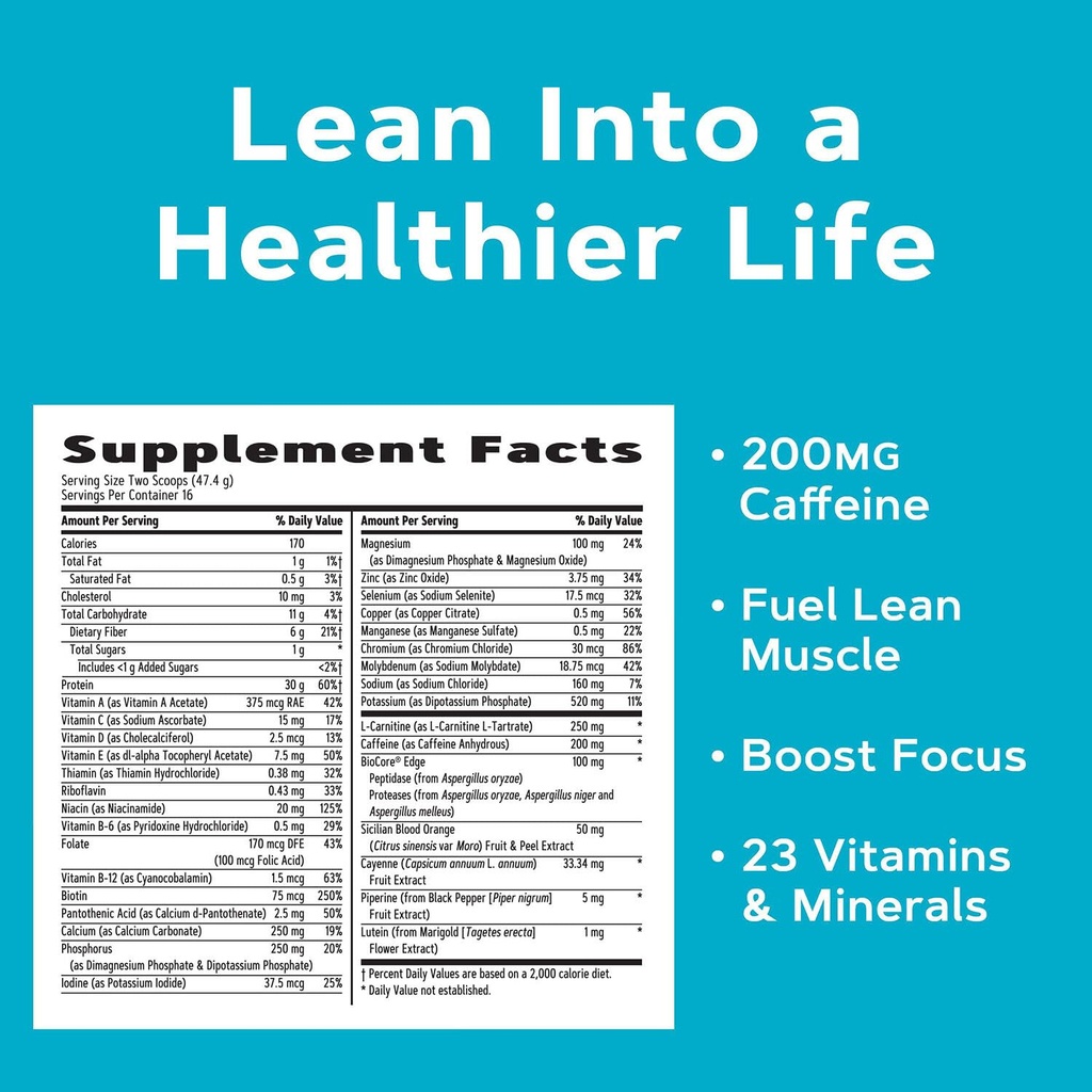 gnc-total-lean-lean-shake-burn---chocola-5.jpg