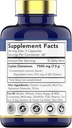 tnvitamins-cinnamon-complex-and-ceylon-c-3.jpg