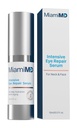 age-defying-lift-firm-cream---anti-aging-3.jpg
