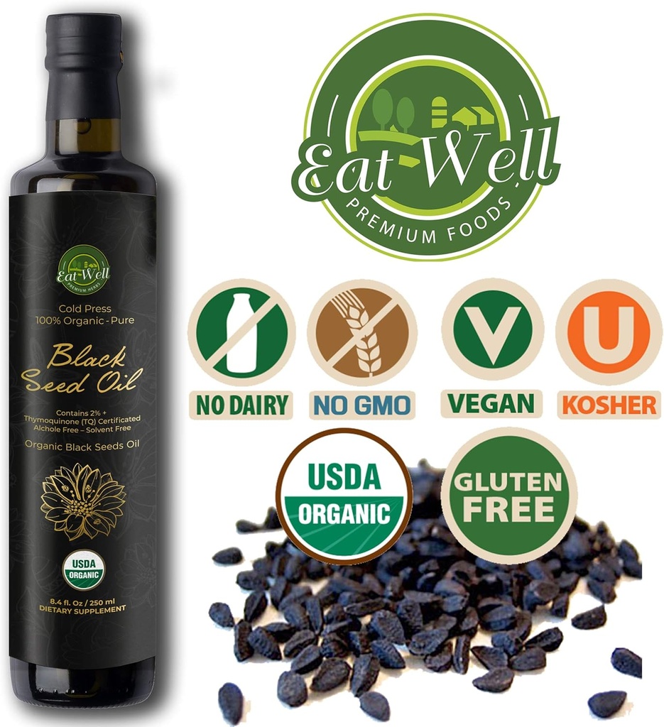 eat-well-premium-foods-collagen-peptides-6.jpg