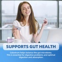 imatchme-bovine-colostrum-powder-for-gut-3.jpg