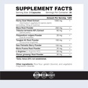 testosterone-booster-supplement-for-men--2.jpg