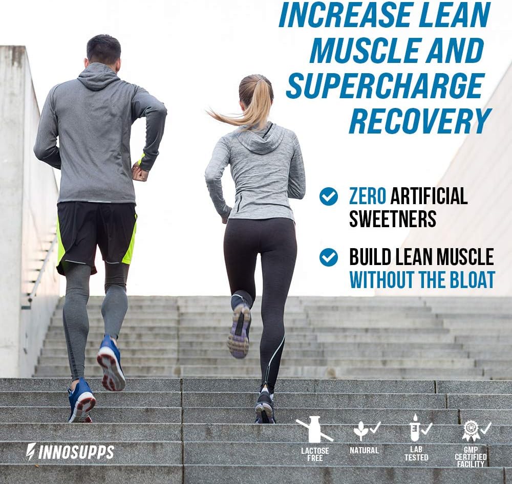 innosupps-advanced-iso-protein-100-whey--3.jpg