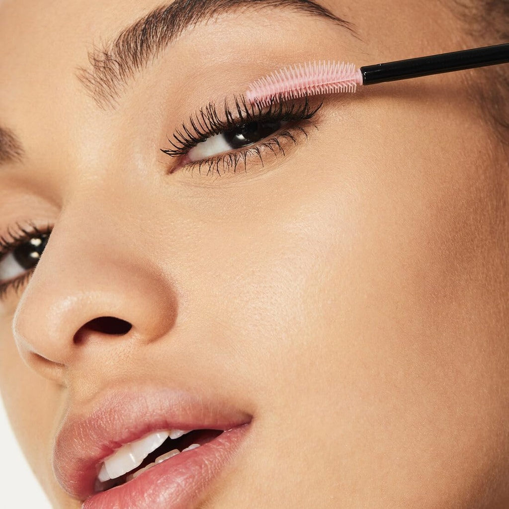 elf-lash-n-roll-mascara-curling-mascara--5.jpg