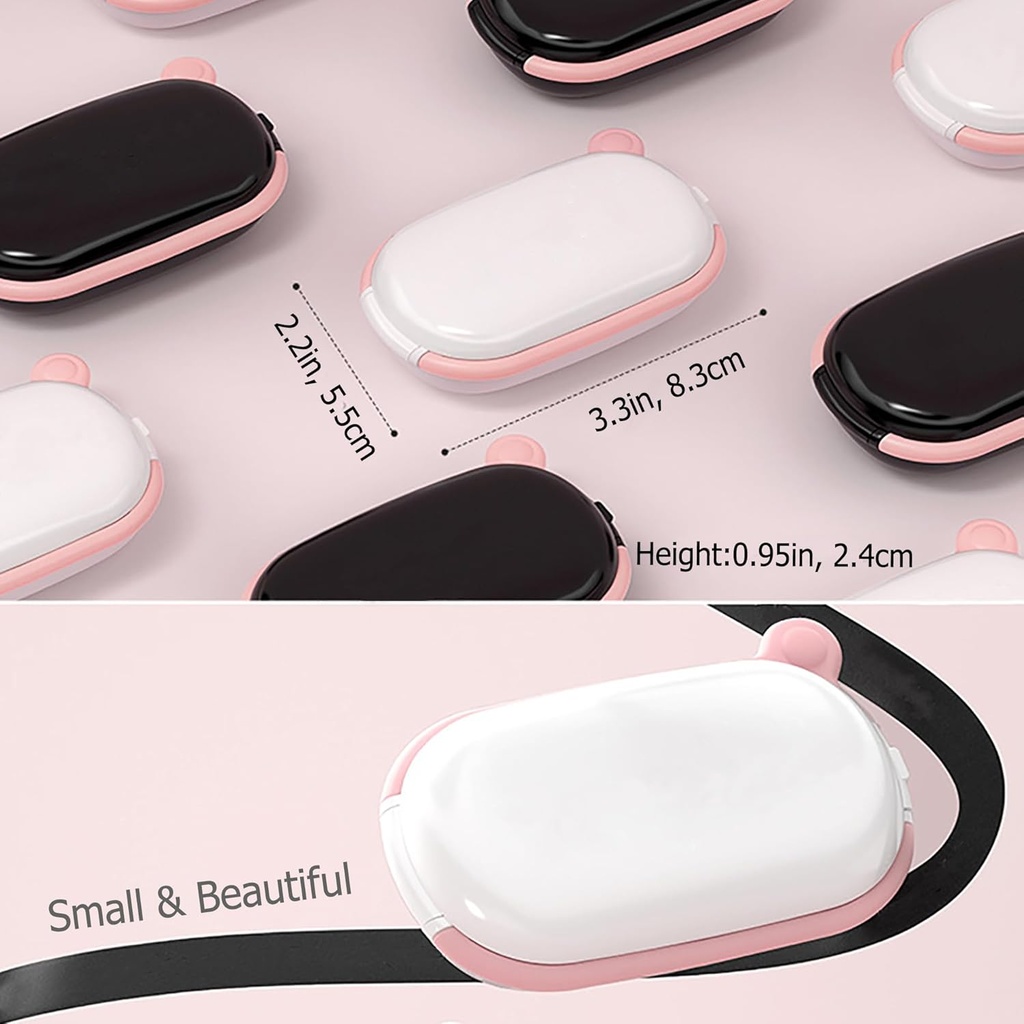 murrimurrdi-small-pill-cutter-and-organi-2.jpg