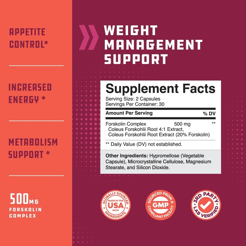 bundle-of-natural-pre-workout-forskolin--2.jpg