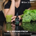 chlorophyll-liquid-drops---body-deodoriz-5.jpg